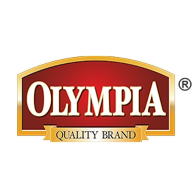 OLYMPIA