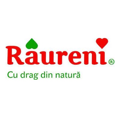 RAURENI