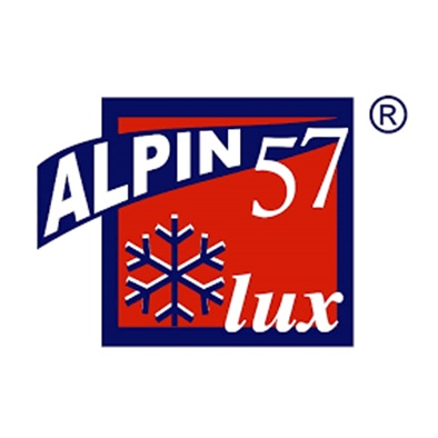 ALPIN