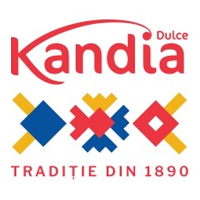 KANDIA