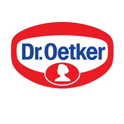 DR.OETKER