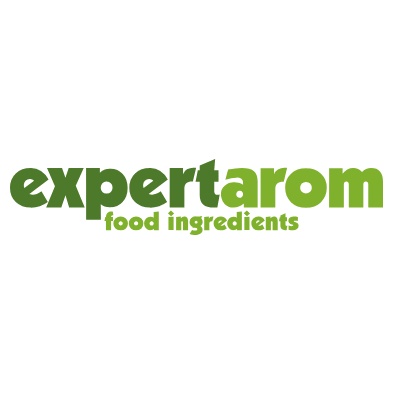EXPERTAROM