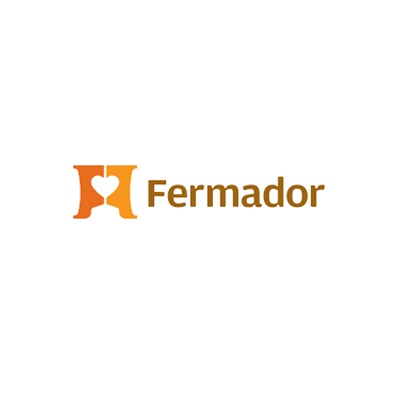 FERMADOR