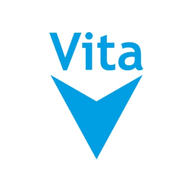 VITA