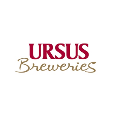 URSUS