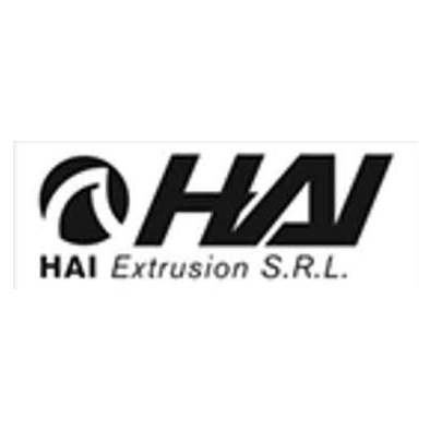 HAI