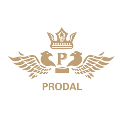 PRODAL