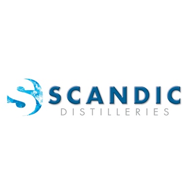 SCANDIC