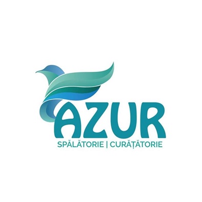 AZUR