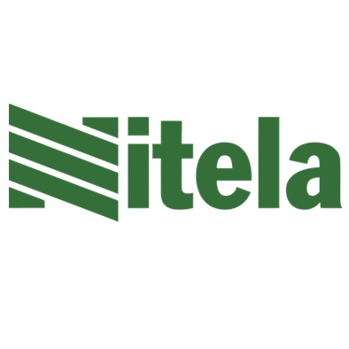 NITELA