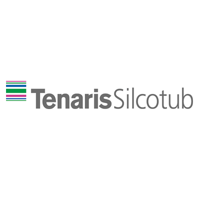 TENARIS SILCOTUB