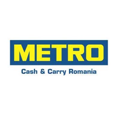 METRO