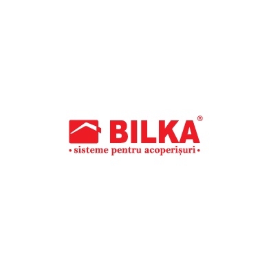 BILKA