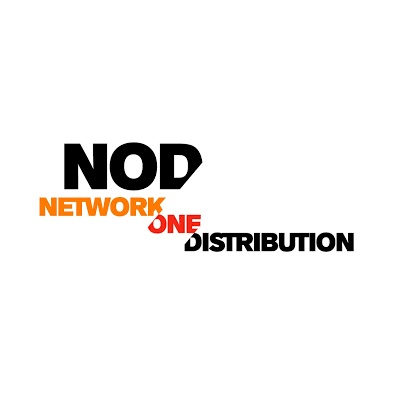 NOD