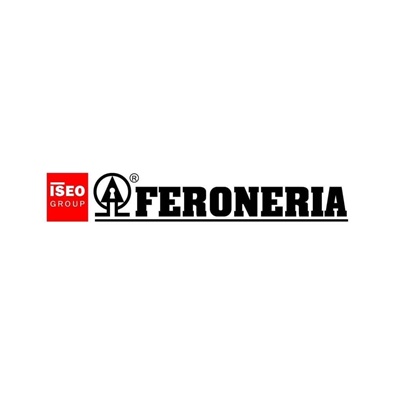 FERONERIA