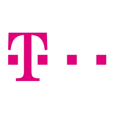 TELECOM ROMANIA