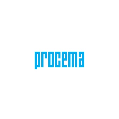 PROCEMA