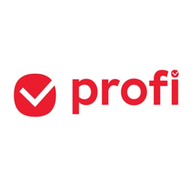 PROFI