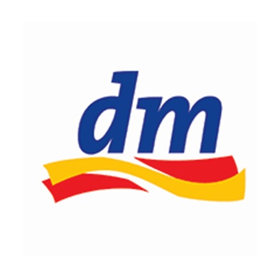 DM