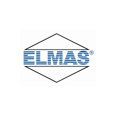 ELMAS
