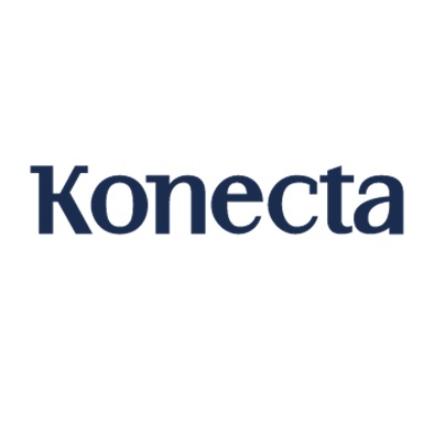 KONECTA