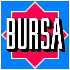 BURSA
