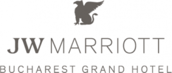 JW Marriott Bucharest Grand Hotel
